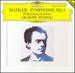 Mahler: Symphony No. 5