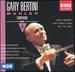 Symphony 8