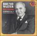 Bruckner: Symphony No. 9; Te Deum