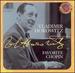 Horowitz: Favorite Chopin [Expanded Edition]