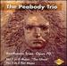 Piano Trios Op 70