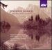 Marx: Orchestral Songs