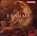 Brahms
