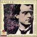 Mahler: Orchestral Excerpts
