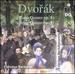Piano Quintet Op 81 / String Quintet Op 97