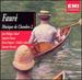 Chamber Music 2