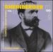Complete Organ Works 10