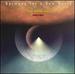 Harmony for a New World: Crumb