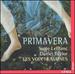 Primavera