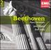 Variations for Piano
