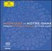 Midnight at Notre-Dame: Organ Transcript. [Sacd Hybrid]