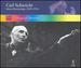 Decca Recordings 1949-1956 [Box Set]