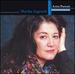 Artist Portrait: Martha Argerich