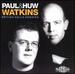 British Cello Sonatas