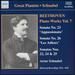 Piano Works-Vol7