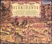 Handel: Floridante