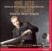 La Strada / Concertos