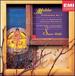 Mahler: Symphony No. 7