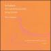 Schubert: The Late String Quartets; String Quintet