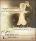 Symphonies Nos 5 6 7