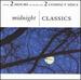 Midnight Classics