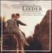 Johannes Brahms: Lieder (Complete Edition, Vol. 7)