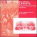 Complete Orch Works Vol. 10