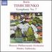 Tishchenko: Symphony No. 7, Op. 119