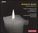 Herman D. Koppel: Prelude, Op. 105/ Symphony No. 5 Piano Concerto No. 3. / Orchestral Works 4