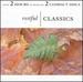 Restful Classics