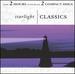 Starlight Classics