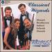 Classical Wizards