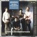 3 String Quartets
