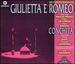 Gulietta E Romeo (Gavarini)