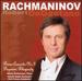 Piano Concerto No 2