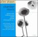 Chamber Music