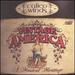 Vintage America