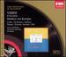 Verdi: Il Trovatore (Complete Opera) Emi Great Recordings of the Century With Maria Callas, Giuseppe Di Stefano, Herbert Von Karajan, Chorus & Orchestra of La Scala, Milan