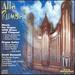 Alla Rumba Music for Organ & Brass & Organ Solos