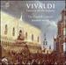 Vivaldi: Concertos for the Emperor
