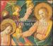 The Tallis Scholars Sing Thomas Tallis