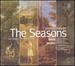 Haydn: the Seasons