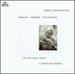 Oboe Concertos