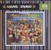 Mussorgsky: Pictures at an Exhibition