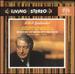 Saint-Sa�ns: Symphony No. 3; Debussy: La Mer; Ibert: Escales