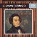 The Chopin Ballades & Scherzos