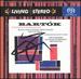 Bartok: Concerto for Orchestra; Etc