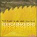 Reincarnations