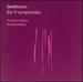 Beethoven: the 9 Symphonies