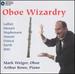 Oboe Wizardry